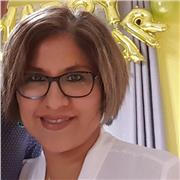 Professeure d'espagnol depuis 3 ans dans l'éducation nationale au collège et lycée